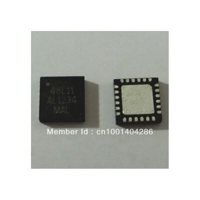 

5pcslot INTERSIL 48L11 ISL48L11