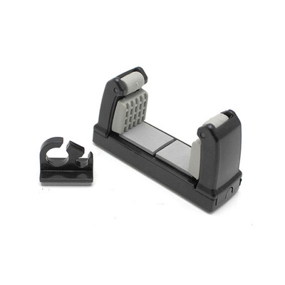 

Universal Car Air Vent Mount Cellphone Holder for iPhone 5 5S HTC Samsung LG