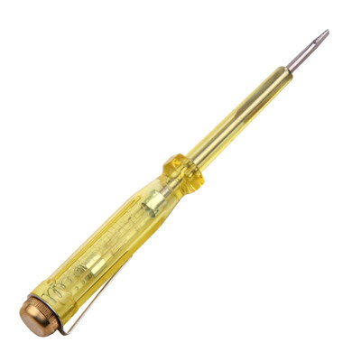 

Электрический поиск 1E-91501