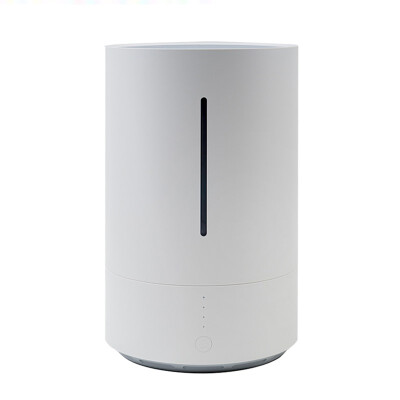 

SMARTMI CJJSQ01ZM Germicidal Humidifier 3.5L