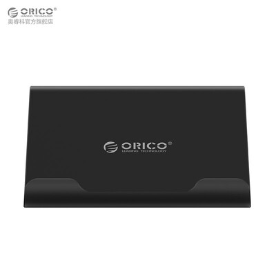 

Столик / держатель для настольного телефона ORICO, черный