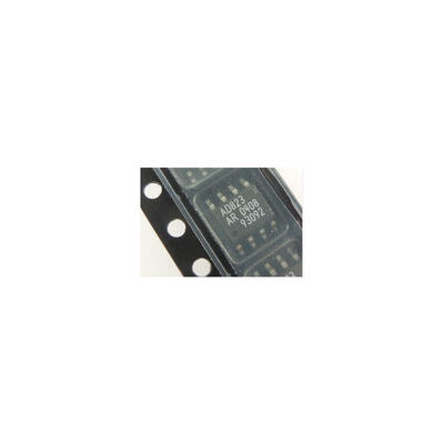 

20 PCS AD823ARZ AD823AR AD823 SOP8