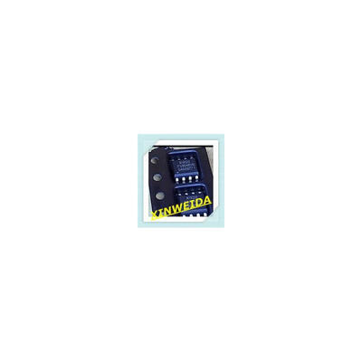 

20pcs/lot p2804bvg p2804b p2804 sop8 GOOD qualtity.HOT SELL .FREE SHIPPING.BUY IT DIRECT