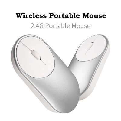 

2017 Hongsund Wireless Mouse 2.4Ghz 1200dpi Portable Mouse Optical For Macbook Windows 8 Win10 Laptop Computer office