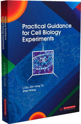 

Practical Guidance for Cell Biology Experiments