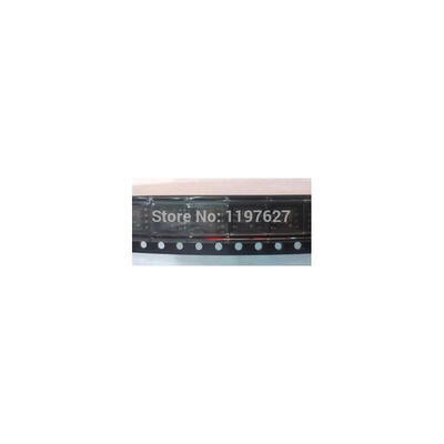 

FREE SHIPPING TMP36F TMP36 NEW 10PCSLOT IC