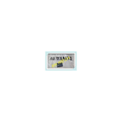 

10pcs/lot adl5536arkz adl5536 adl Good qualtity.HOT SELL .FREE SHIPPING.BUY IT DIRECT