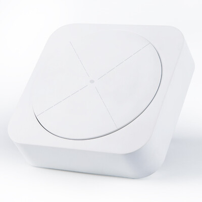 

Jingdong goods main 360-degree panorama mobile phone key shot interactive dynamic video 3D imaging smart turntable