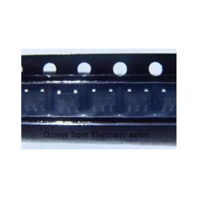 

10PCS NCP1529ASNT1G NCP1529 SOT23-5