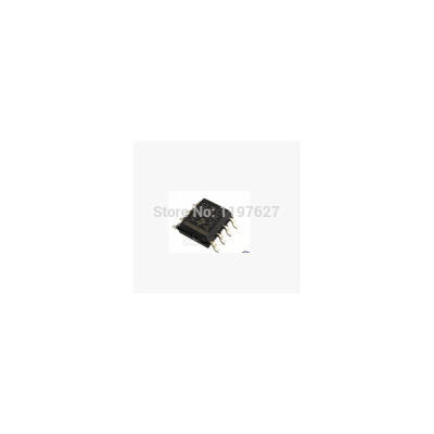 

Free Shipping SN65HVD230D 65HVD230 65HVD230D SOP ORIGINAL Integrate circuit IC 10PCSLOT