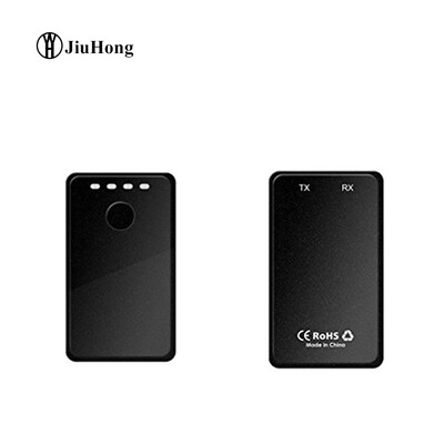 

Bluetooth 4.1 Receiver Transmitter 2-in-1 Wireless Bluetooth Adapter with 3.5mm Audio cable for Desktop Speaker TV Home Car MP3