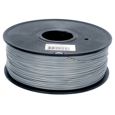 

ABS consumable filament 3D printer consumptive material ABS material volume