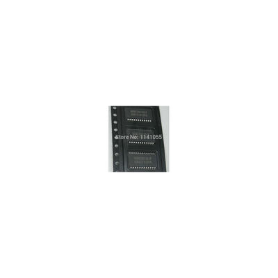 

100pcslot Original MBI5026GF MBI5026 SOP24 New