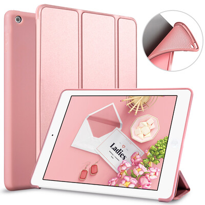 

RBP для iPad mini 4 чехол для Apple iPad mini 4 Чехол Ультра-тонкий для iPad mini 4 Чехол 7.9 дюймов крышка Смарт сна мини 4 7.9
