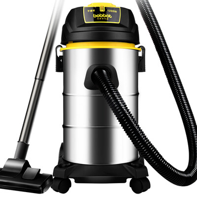 

BOB-HOME GY-306 пылесос 15L
