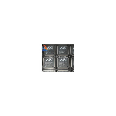 

FREE SHIPPING 88E6095-TAH 88E6095 QFP 10PCSLOT IC