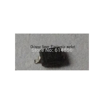 

100PCS making A2 1N4148 SMD 0805 SOD-323 Switching Diode 1N4148WS 0805SOD323