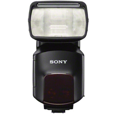 

Sony (SONY) HVL-F32M вспышка (применимо ILCE-7 / 7R / 7S / 7M2 микро-сингл серии / черная карта / камера серии VG / AX30 / AXP35)