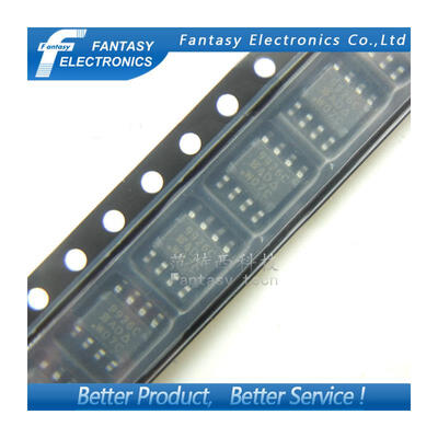 

10pcs SI9926CDY-T1-E3 SOP8 SI9926CDY SOP 9926C IC new&original free shipping
