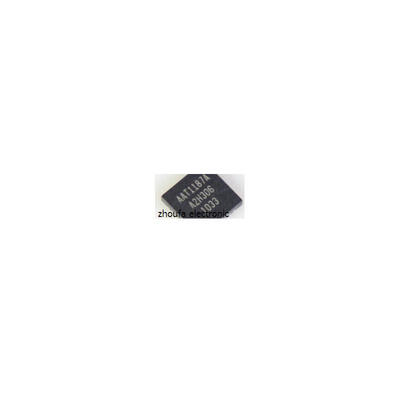

50pcslot AAT1187A