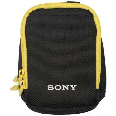 

Sony SONY AK-CS1 Carrying Case