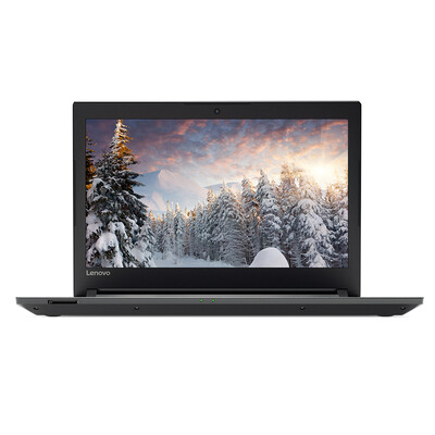 

Lenovo Zhaoyang K22 Business Notebook 125 Inch I5-6200U 4G 256G WIN10 Two years Genuine Office