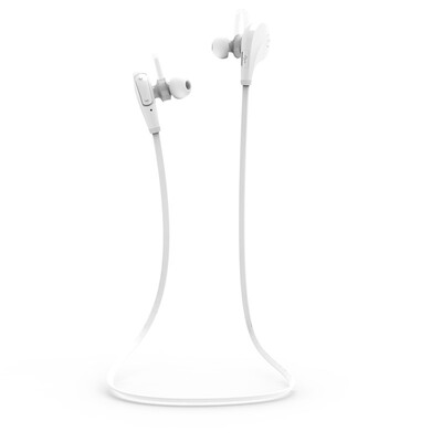 

Спорт Bluetooth гарнитура (случайный цвет)