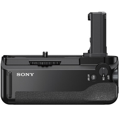 

Sony (SONY) HVL-F32M вспышка (применимо ILCE-7 / 7R / 7S / 7M2 микро-сингл серии / черная карта / камера серии VG / AX30 / AXP35)