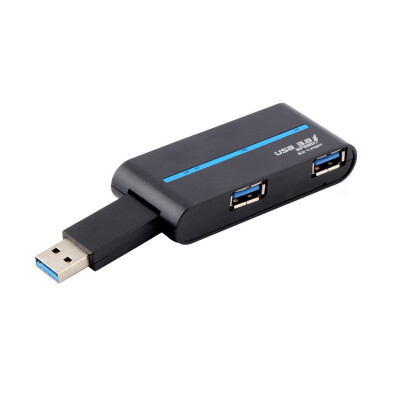 

горячая USB 3.0 порта на высокой скорости и мощности 4 узла для настольных ноутбуков MacBook iMac