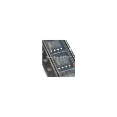 

FREE SHIPPING LM211DR LM211 SOP original IC 10PCSLOT