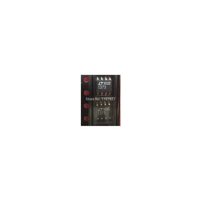 

FREE SHIPPING LT1373CS8 SOP IC 10PCSLOT