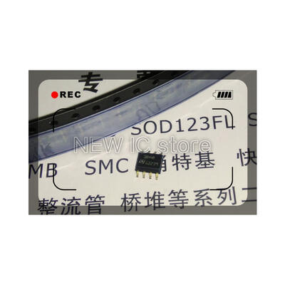 

free shipping 100PCS UC3844BD1013TR IC REG CTRLR BST FLYBK ISO 8SOIC