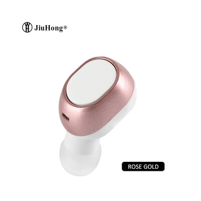 

Mini10 Stereo Bluetooth Headset беспроводной V4.1 Bluetooth Handsfree наушники Универсальный для iphone Samsung наушники
