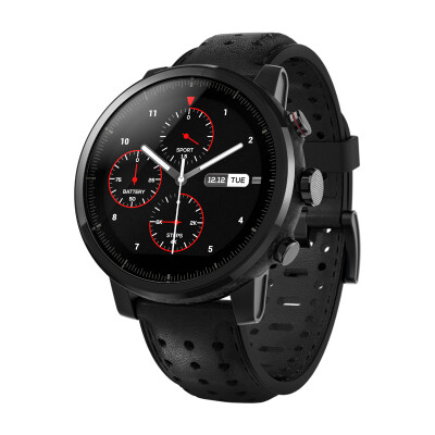 

AMAZFIT Smart sport watch, Amazfit 2S Smartwatch