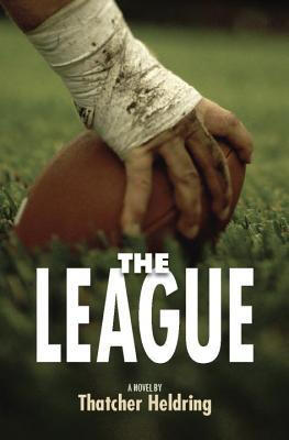 

The League