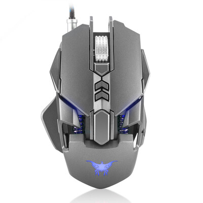 

combating CW50 gaming mouse professional gaming mouse