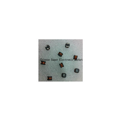 

500PCS CD43 68UH 4*4*3mm power inductor