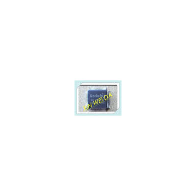 

10pcs/lot rk1000-s rk1000 Good quality.HOT SELL .FREE SHIPPING.BUY IT DIRECT
