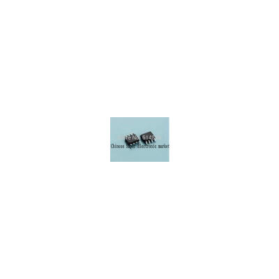 

10PCS TPC8123 SOP-8