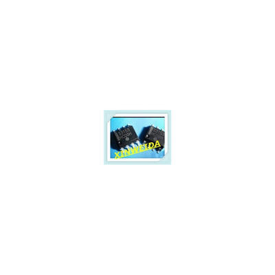 

20pcs/lot mc33153dr2g mc33153 33153 Good qualtity.HOT SELL .FREE SHIPPING.BUY IT DIRECT
