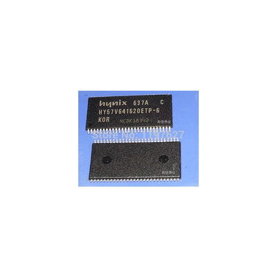 

FREE SHIPPING HY57V641620ETP-6 10PCSLOT IC