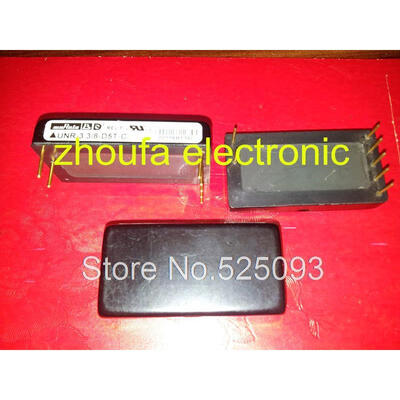 

1pcs/lot UNR-3.3/8-D5T-C UNR-3.3