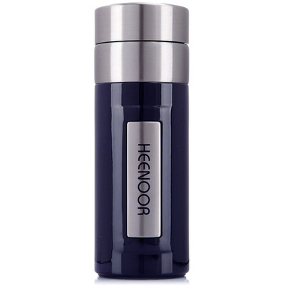 

Heanor 260ml термос XN-8700