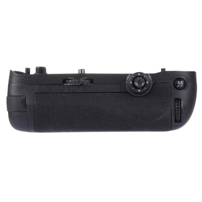 

PULUZ Vertical Camera Battery Grip для цифровой фотокамеры Nikon D750