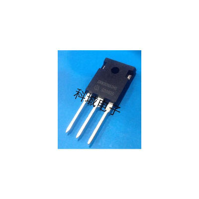 

Free Shipping 20pcs/lot SKW30N60HS K30N60 IGBT 600V 41A 250W TO-247 IC.