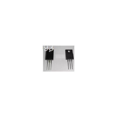 

50pcslot KF7N60