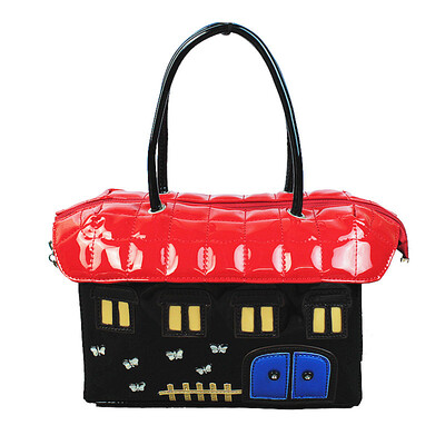 

New Arrived Luxury Women messenger Bag PU patent leather handbag shoulder bag crossbody Bags Fashion tote Brand Clutches
