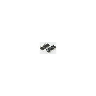 

10pcs LM1205N DIP28