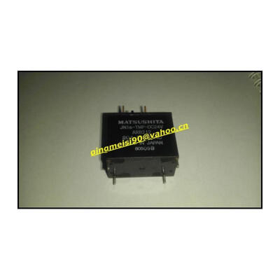 

1pcs/lot jn1a-tmp-dc24v jn1a-tmp Good quality.HOT SELL .FREE SHIPPING.BUY IT DIRECT