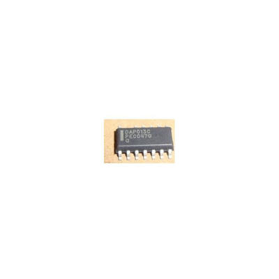 

30pcslot DAP013F DAP013